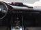 2023 Mazda Mazda 3 2.5 i Grand Touring Sedan At