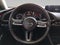 2023 Mazda Mazda 3 2.5 i Grand Touring Sedan At