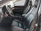 2023 Mazda Mazda 3 2.5 i Grand Touring Sedan At