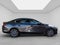 2023 Mazda Mazda 3 2.5 i Grand Touring Sedan At