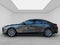 2023 Mazda Mazda 3 2.5 i Grand Touring Sedan At
