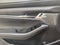 2023 Mazda Mazda 3 2.5 Sedan Carbon Edition At