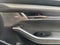 2023 Mazda Mazda 3 2.5 Sedan Carbon Edition At