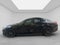2023 Mazda Mazda 3 2.5 Sedan Carbon Edition At