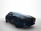2025 Mazda Mazda 3 2.5 Signature Sedan At