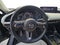 2025 Mazda Mazda 3 2.5 Signature Sedan At