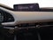 2025 Mazda Mazda 3 2.5 Signature Sedan At