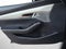 2025 Mazda Mazda 3 2.5 Signature Sedan At