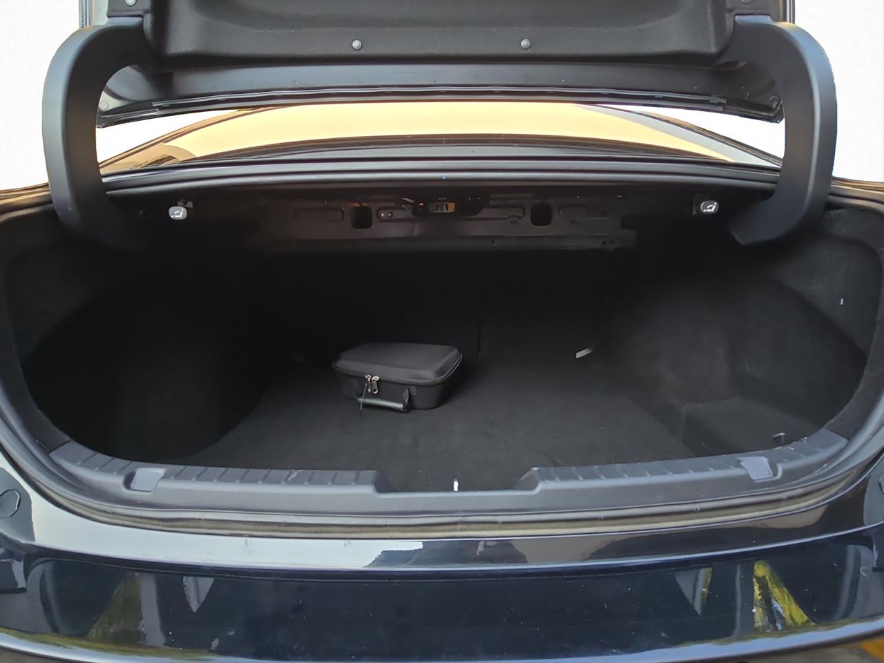 2025 Mazda Mazda 3 2.5 Signature Sedan At