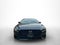 2025 Mazda Mazda 3 2.5 Signature Sedan At