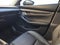 2025 Mazda Mazda 3 2.5 Signature Sedan At