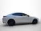 2025 Mazda Mazda 3 2.5 Signature Sedan At
