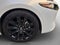 2025 Mazda Mazda 3 2.5 Signature Sedan At