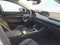 2025 Mazda Mazda 3 2.5 Signature Sedan At
