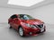 2018 Nissan Sentra 1.8 Advance At