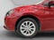 2018 Nissan Sentra 1.8 Advance At
