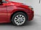 2018 Nissan Sentra 1.8 Advance At