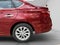 2018 Nissan Sentra 1.8 Advance At