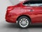 2018 Nissan Sentra 1.8 Advance At