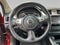 2018 Nissan Sentra 1.8 Advance At
