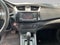 2018 Nissan Sentra 1.8 Advance At