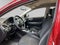 2018 Nissan Sentra 1.8 Advance At
