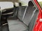 2018 Nissan Sentra 1.8 Advance At