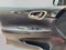 2018 Nissan Sentra 1.8 Advance At