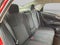 2018 Nissan Sentra 1.8 Advance At