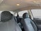 2018 Nissan Sentra 1.8 Advance At