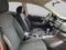 2018 Nissan Sentra 1.8 Advance At