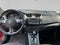 2018 Nissan Sentra 1.8 Advance At