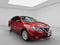 2018 Nissan Sentra 1.8 Advance At