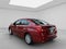 2018 Nissan Sentra 1.8 Advance At