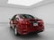 2018 Nissan Sentra 1.8 Advance At