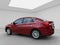 2018 Nissan Sentra 1.8 Advance At