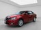 2018 Nissan Sentra 1.8 Advance At