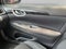 2018 Nissan Sentra 1.8 Advance At