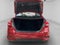 2018 Nissan Sentra 1.8 Advance At
