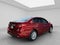 2018 Nissan Sentra 1.8 Advance At