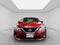 2018 Nissan Sentra 1.8 Advance At