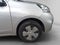 2020 Nissan March 1.6 Sense Mt