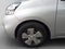 2020 Nissan March 1.6 Sense Mt