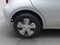 2020 Nissan March 1.6 Sense Mt