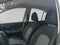 2020 Nissan March 1.6 Sense Mt