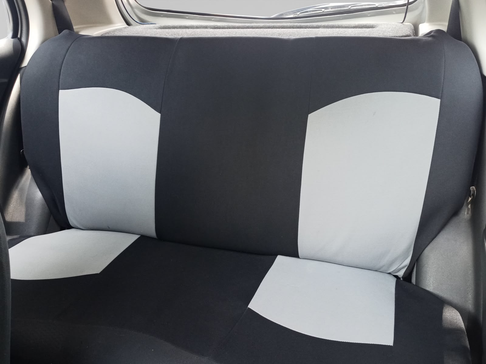 2020 Nissan March 1.6 Sense Mt