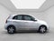 2020 Nissan March 1.6 Sense Mt