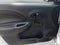 2020 Nissan March 1.6 Sense Mt