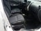 2020 Nissan March 1.6 Sense Mt