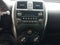 2020 Nissan March 1.6 Sense Mt